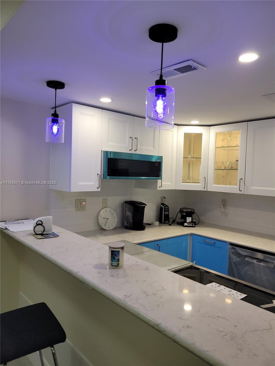 LEISURE BEACH SOUTH CONDO - Residential