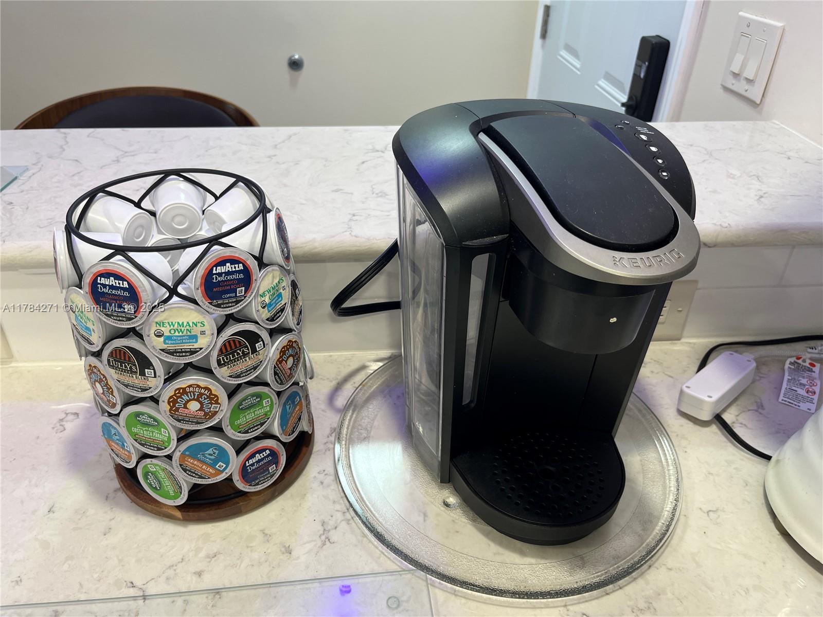 LEISURE BEACH SOUTH CONDO - Residential