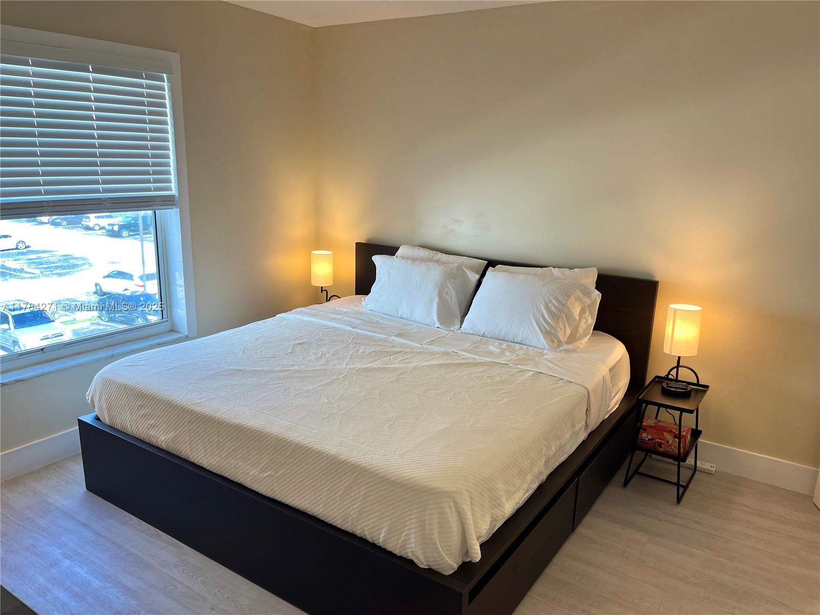 LEISURE BEACH SOUTH CONDO - Residential