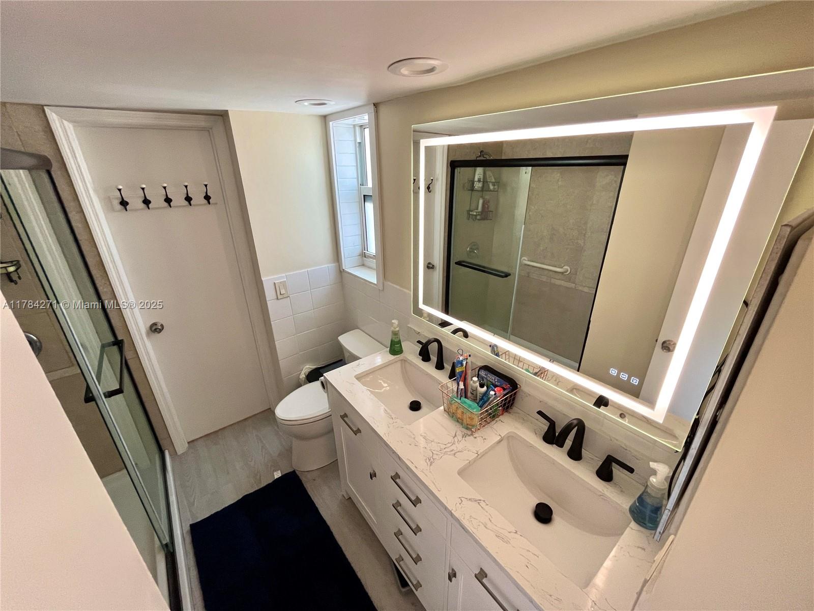 LEISURE BEACH SOUTH CONDO - Residential