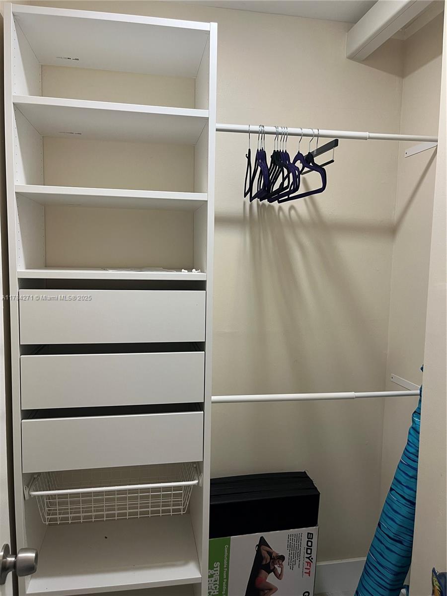 LEISURE BEACH SOUTH CONDO - Residential