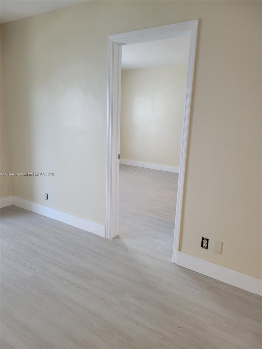 LEISURE BEACH SOUTH CONDO - Residential
