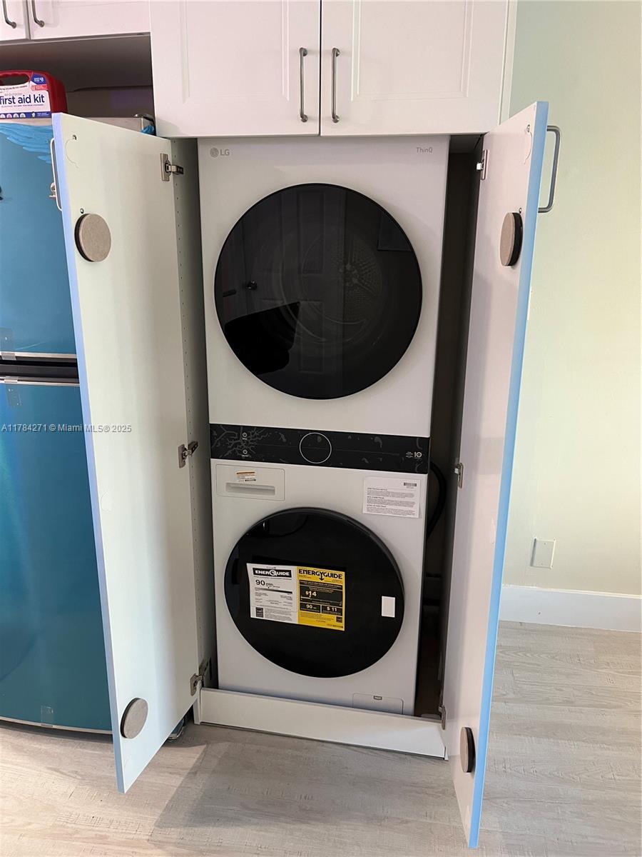 LEISURE BEACH SOUTH CONDO - Residential