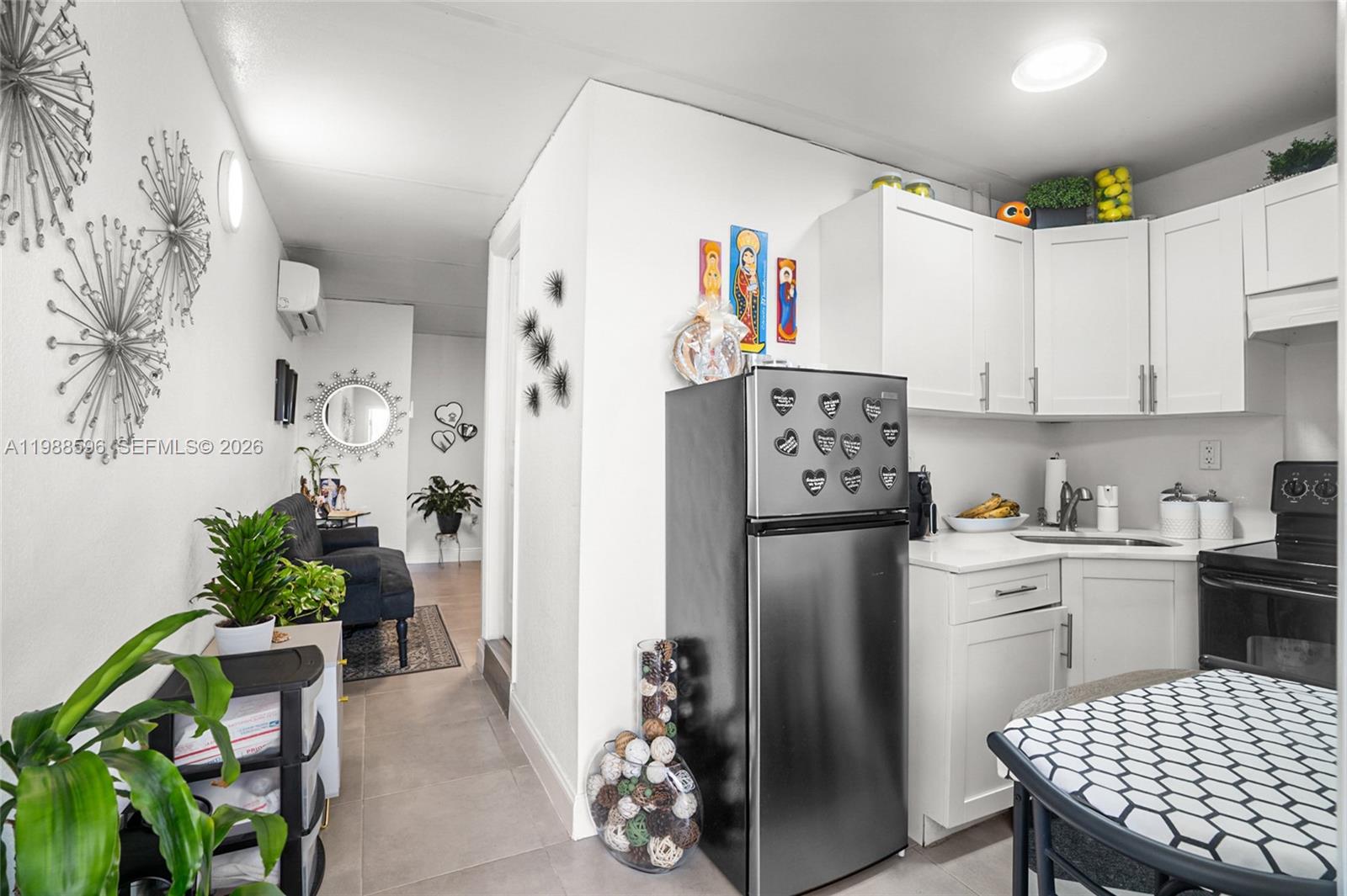 SAN MATEO - Residential Lease