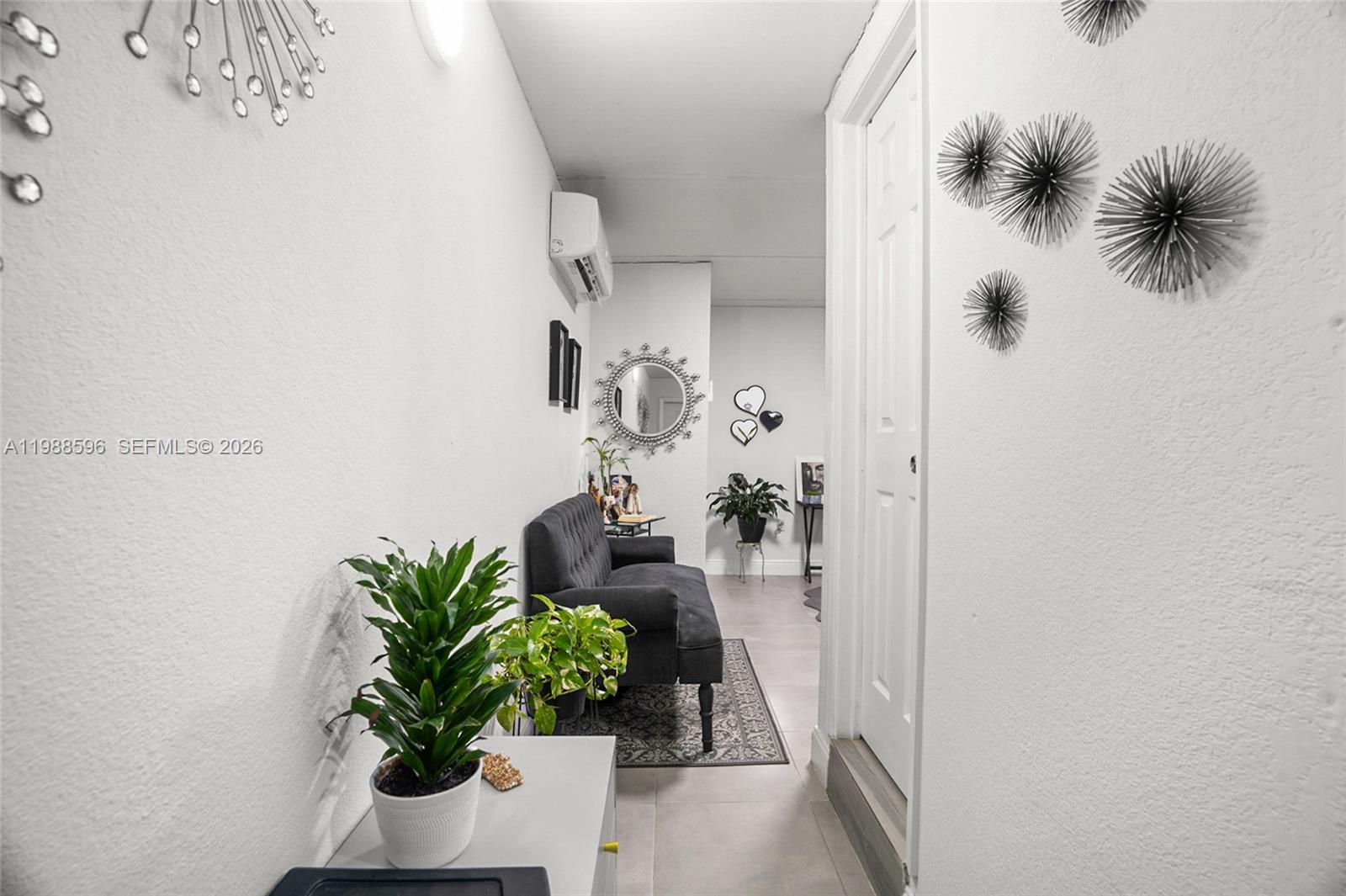 SAN MATEO - Residential Lease