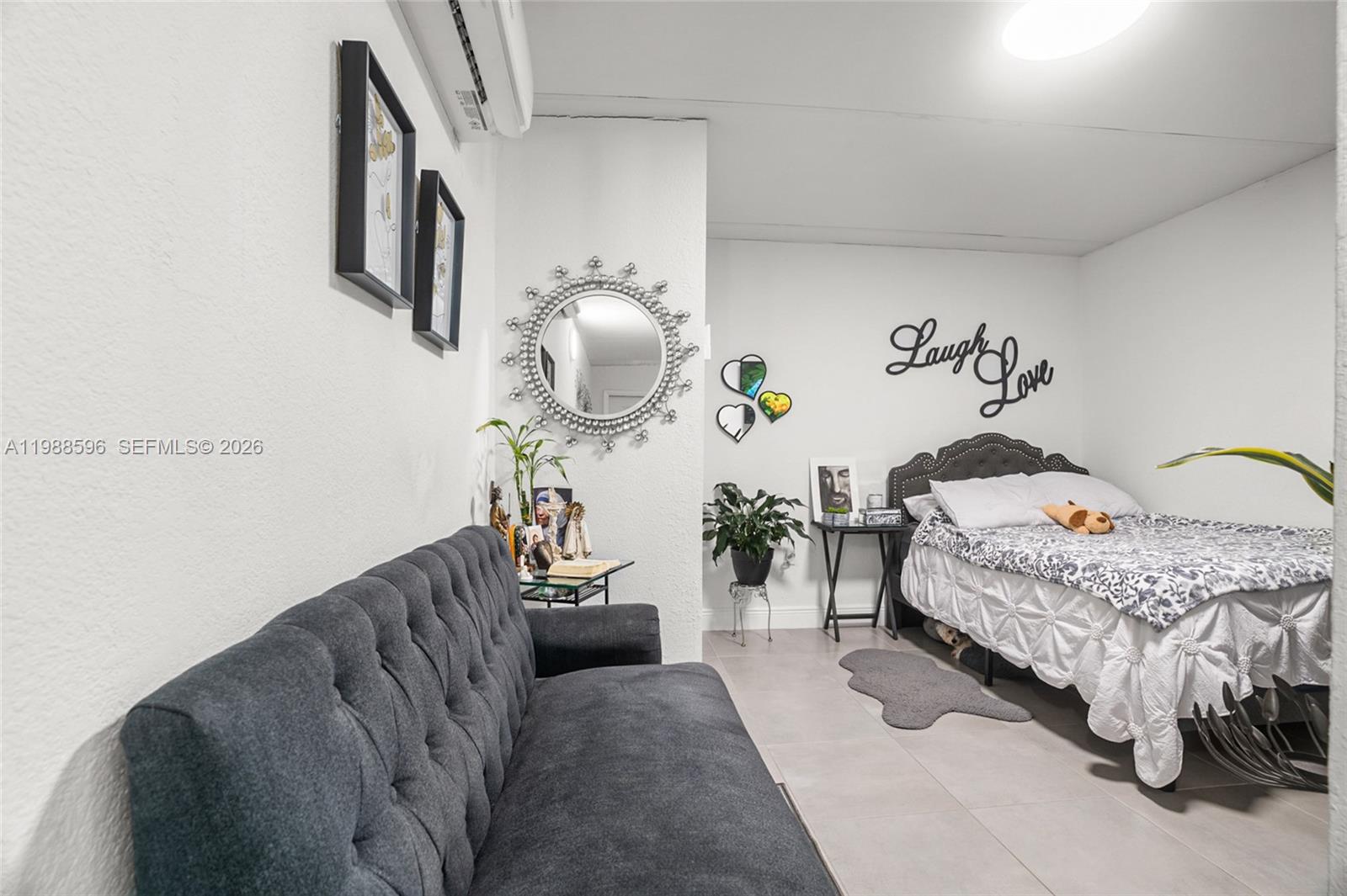 SAN MATEO - Residential Lease