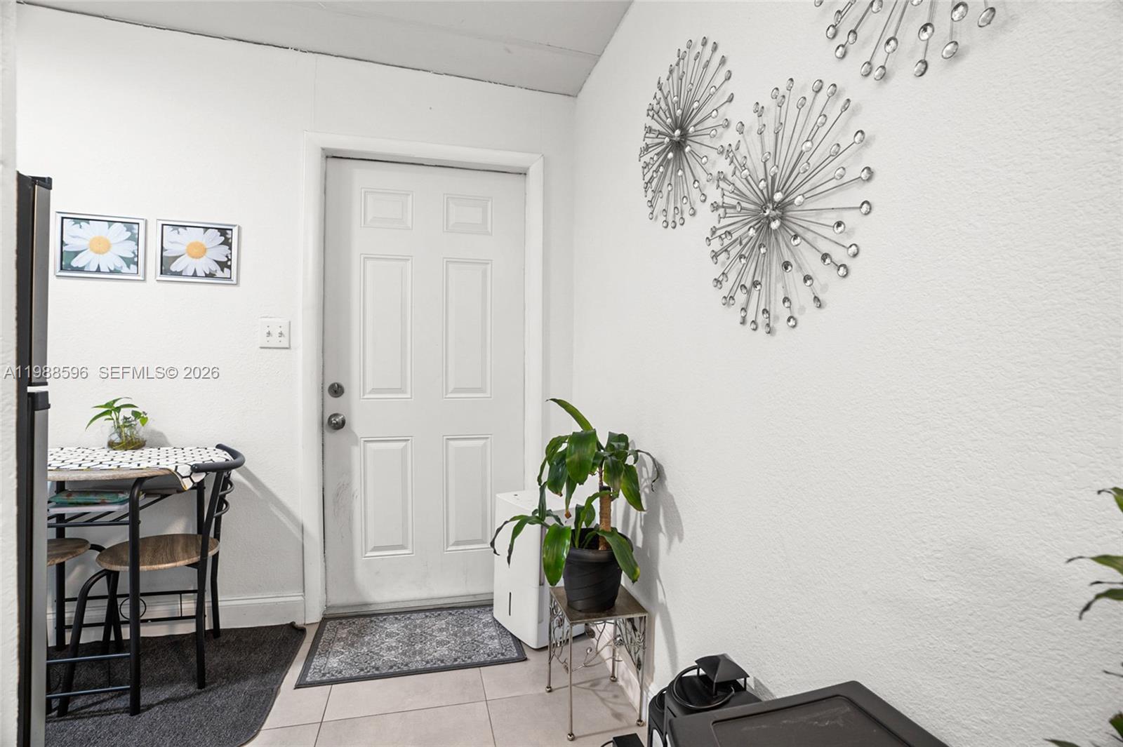 SAN MATEO - Residential Lease