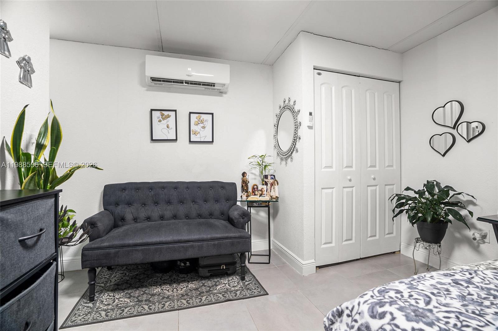 SAN MATEO - Residential Lease