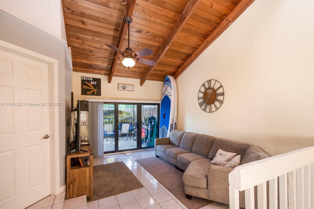 Photo of 8016 SW 21st Ct, Davie, FL 33324 (MLS # A11345325)