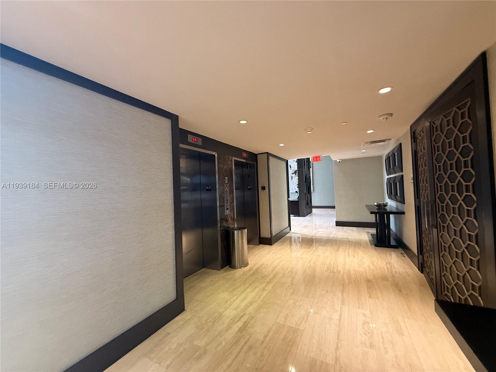 5252 PASEO CONDO - Residential