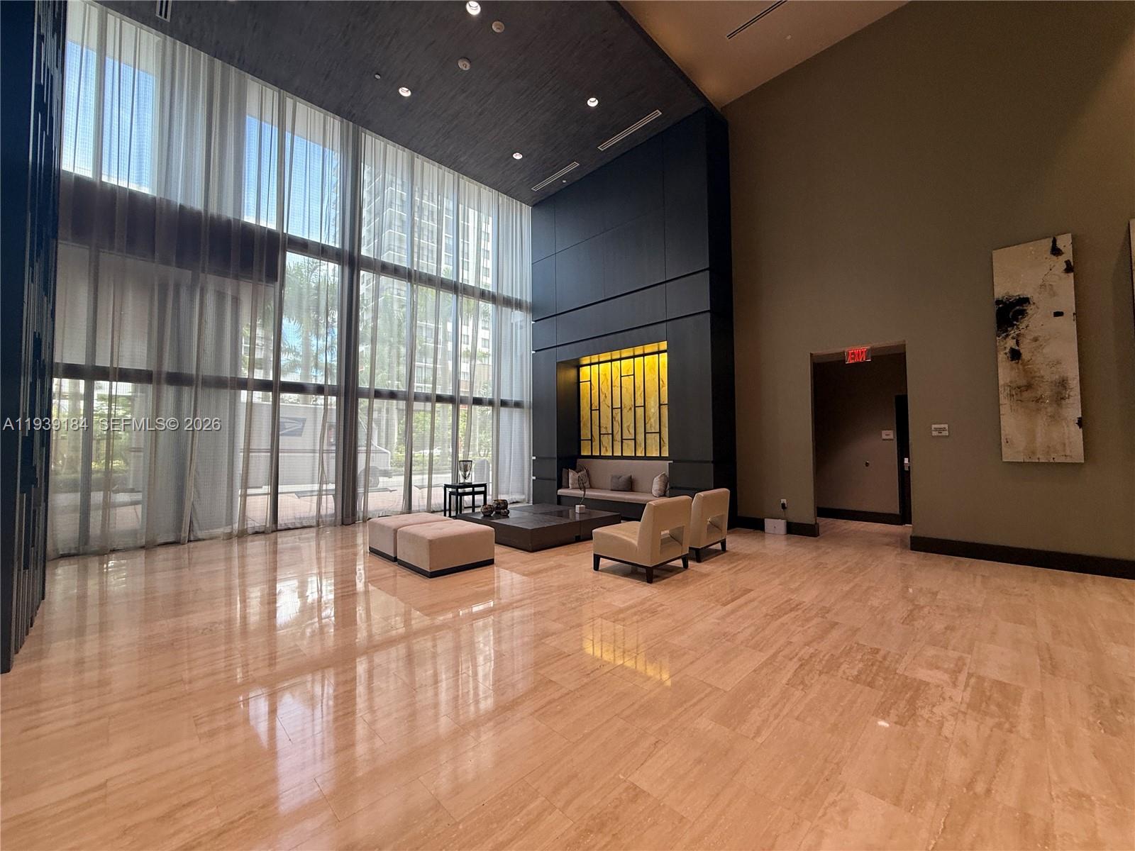 5252 PASEO CONDO - Residential