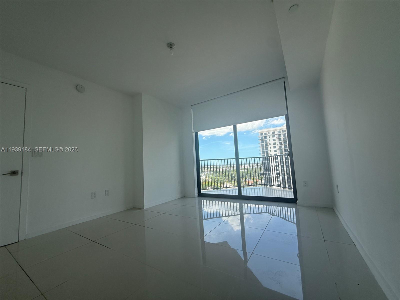 5252 PASEO CONDO - Residential