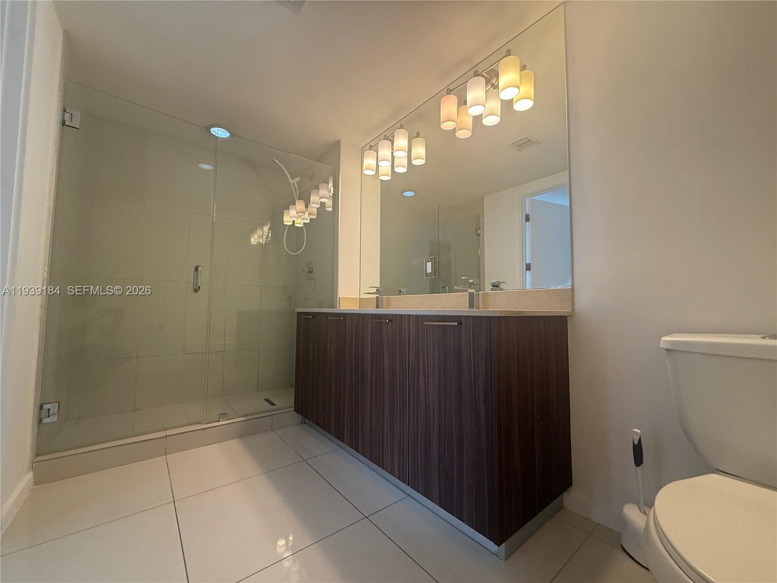 5252 PASEO CONDO - Residential