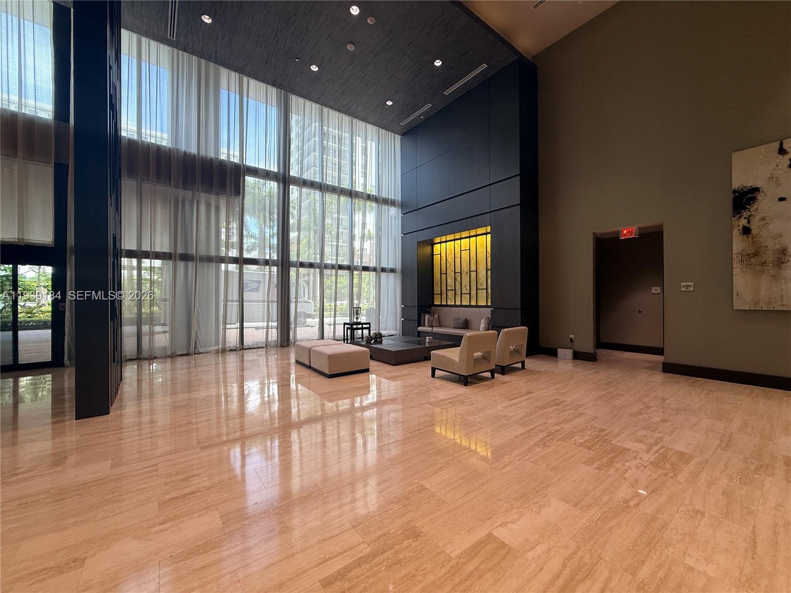 5252 PASEO CONDO - Residential