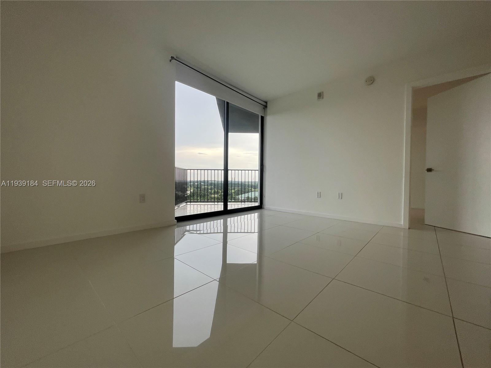 5252 PASEO CONDO - Residential