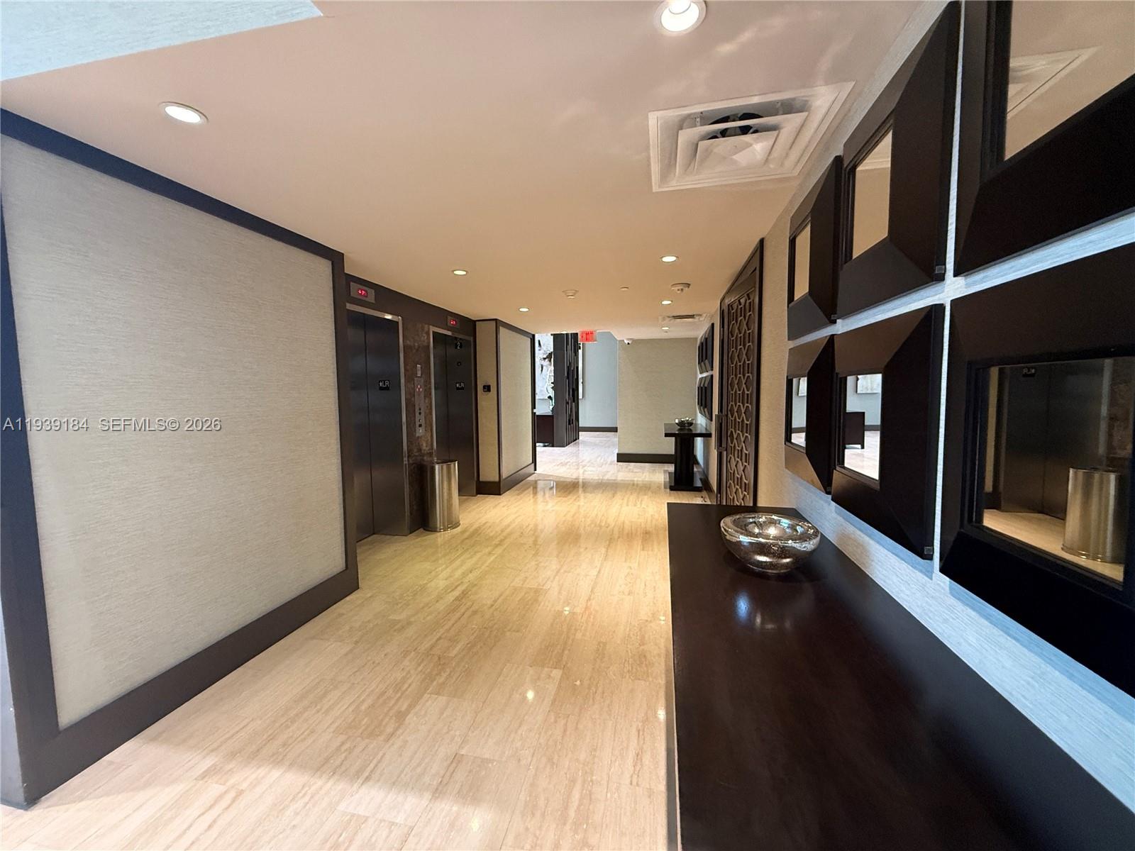 5252 PASEO CONDO - Residential