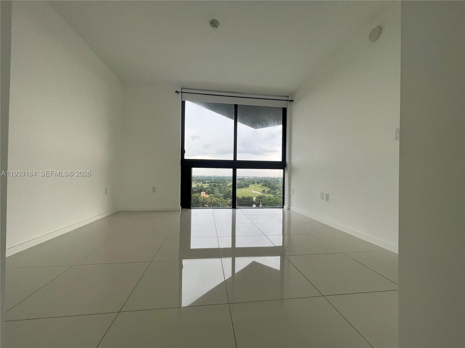 5252 PASEO CONDO - Residential