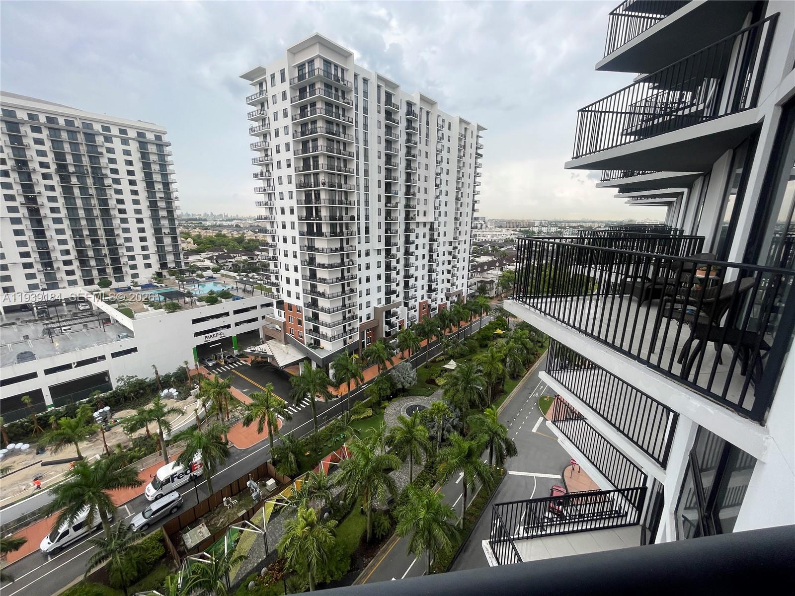 5252 PASEO CONDO - Residential