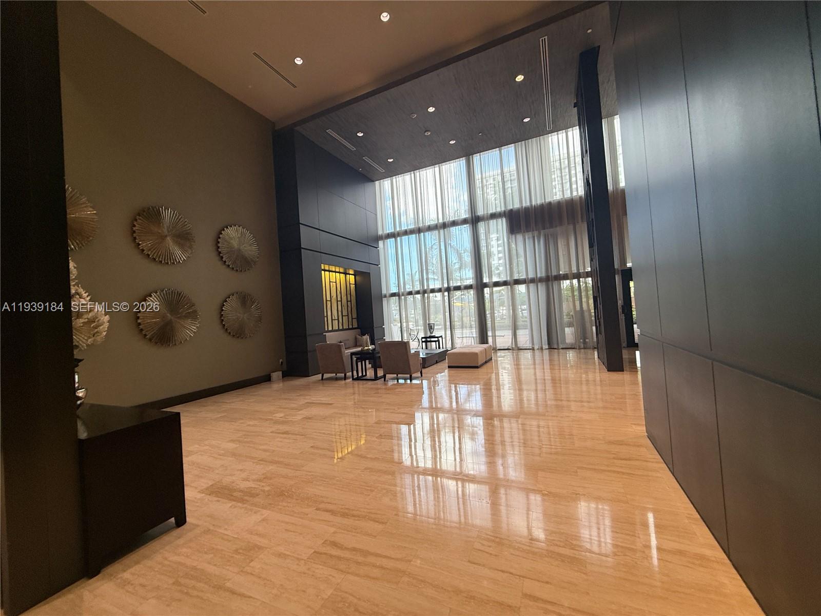 5252 PASEO CONDO - Residential