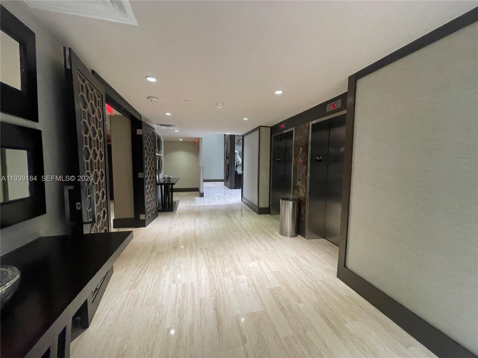 5252 PASEO CONDO - Residential