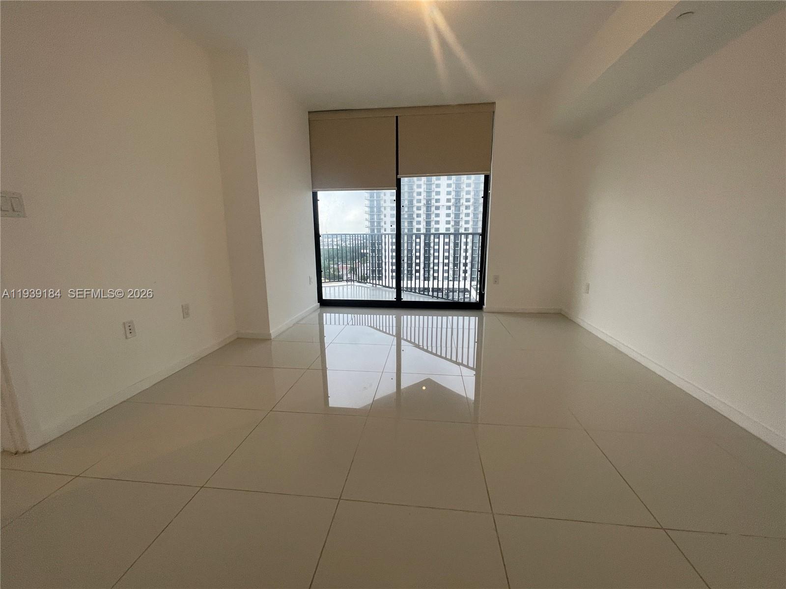 5252 PASEO CONDO - Residential