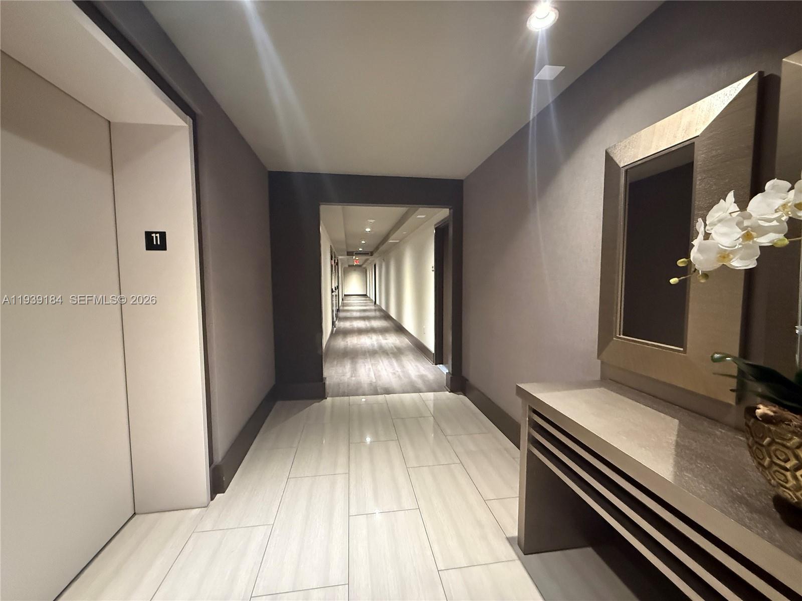 5252 PASEO CONDO - Residential