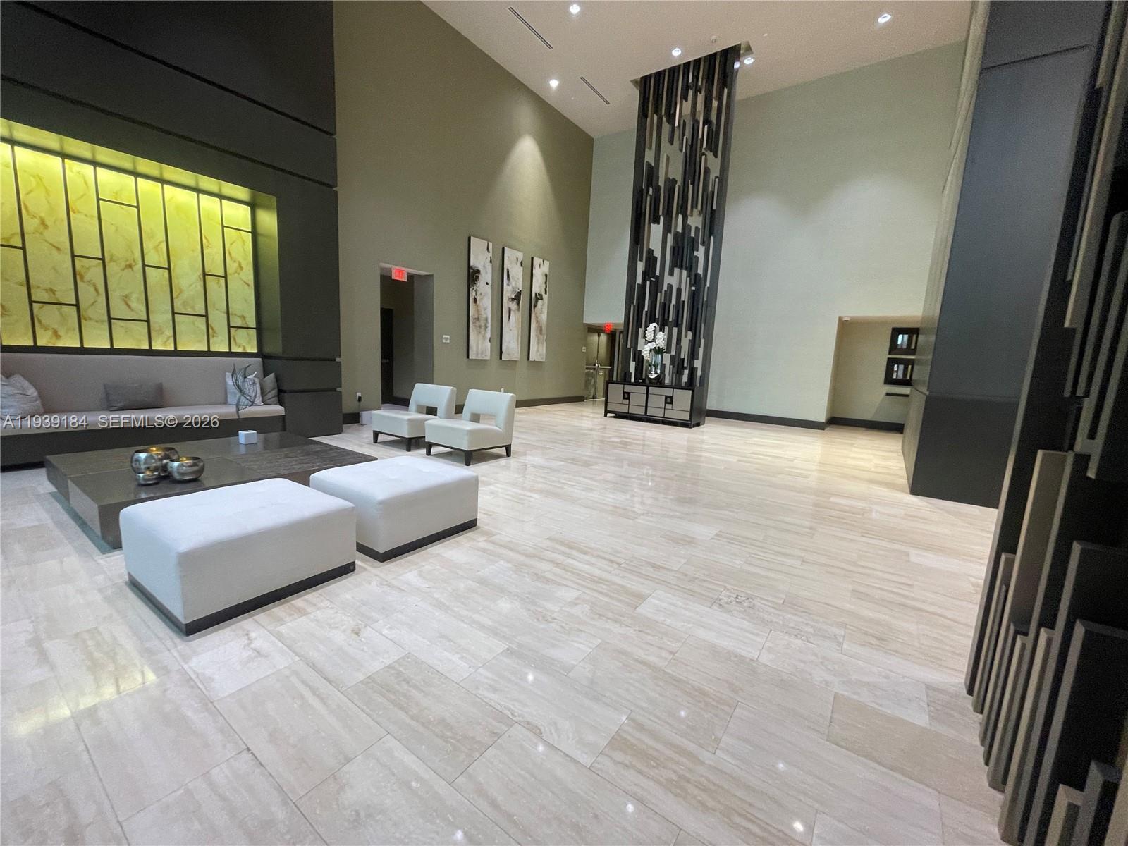 5252 PASEO CONDO - Residential