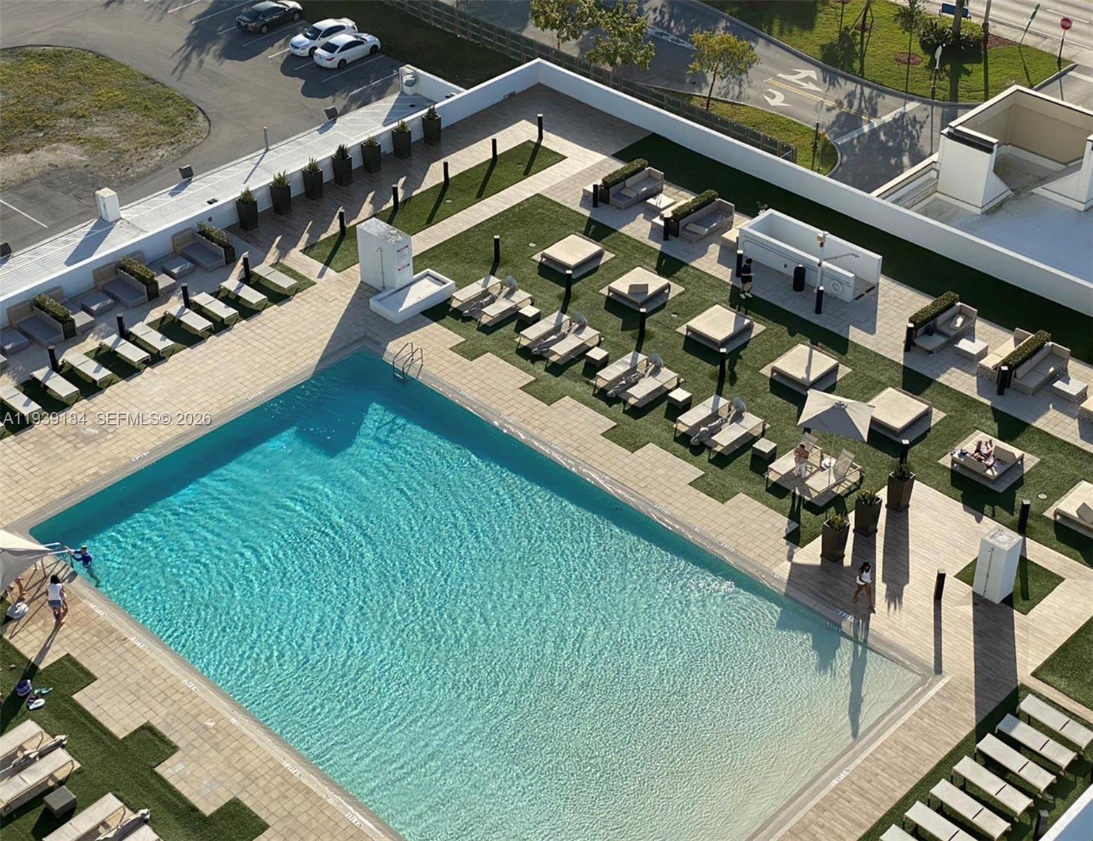 5252 NW 85th Ave 1109