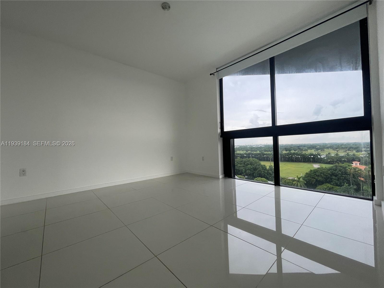 5252 PASEO CONDO - Residential