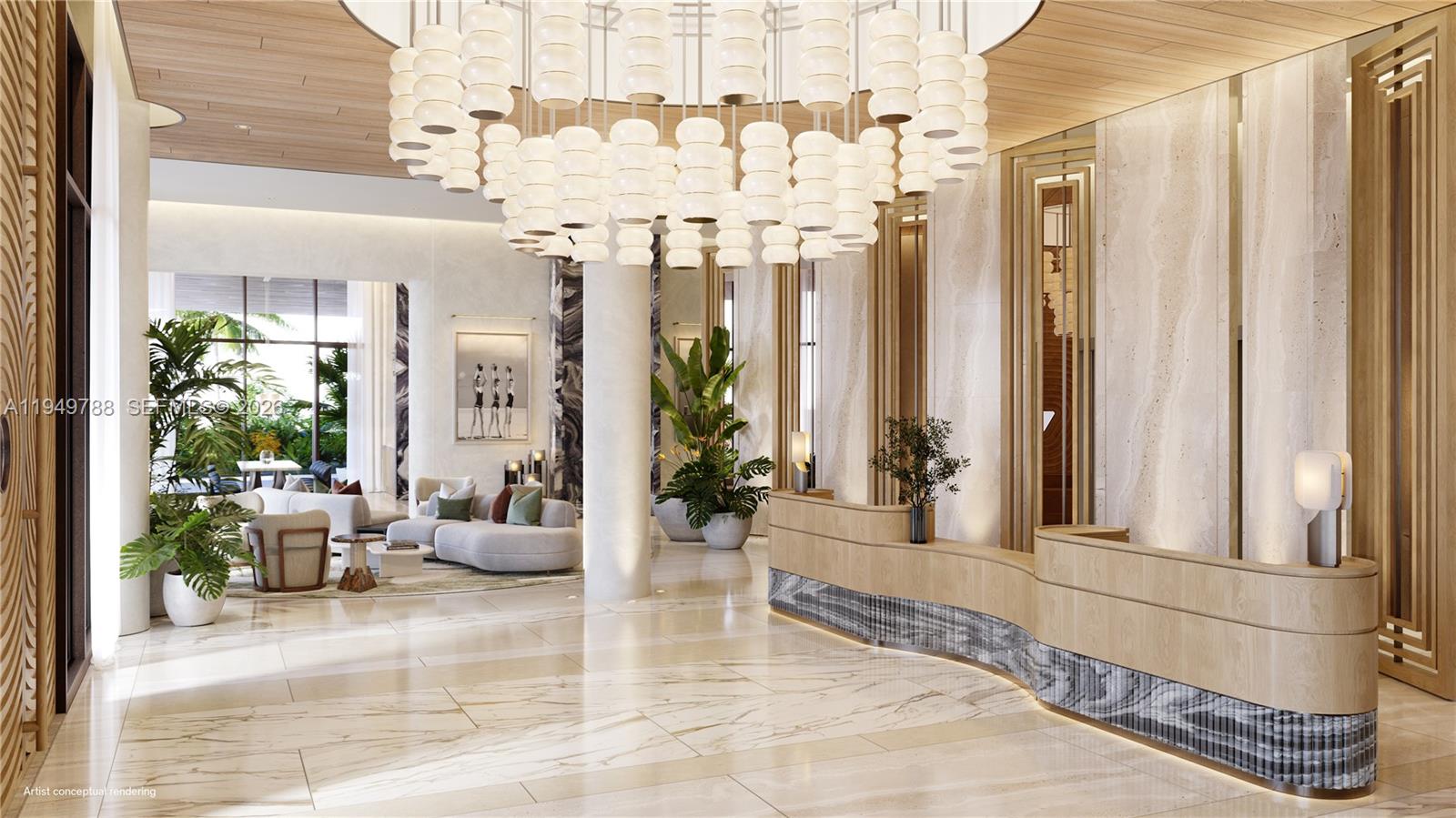 3724 S OCEAN DR 1205