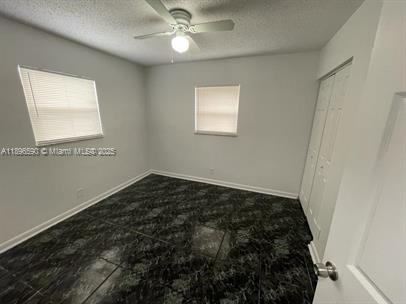 BROADVIEW COUNTRY CLUB - Residential Lease
