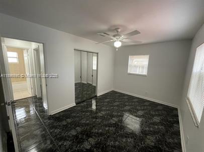 BROADVIEW COUNTRY CLUB - Residential Lease