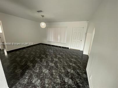 BROADVIEW COUNTRY CLUB - Residential Lease