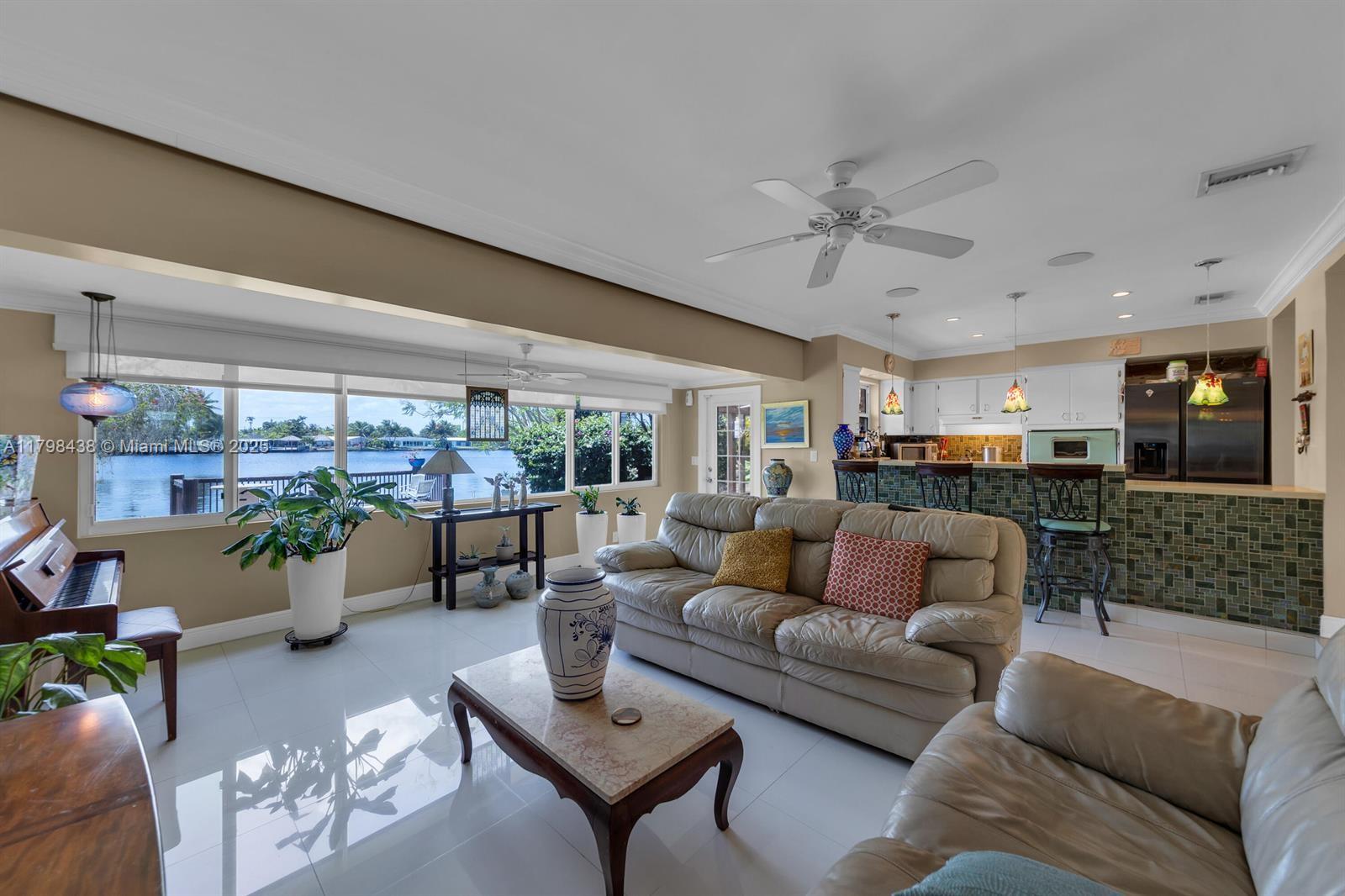 CORAL HEIGHTS SEC 2 - Residential