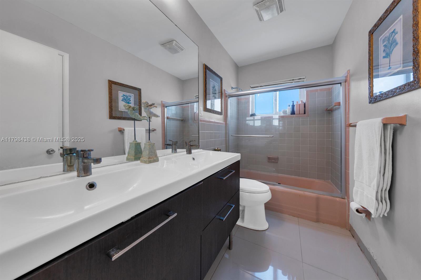 CORAL HEIGHTS SEC 2 - Residential