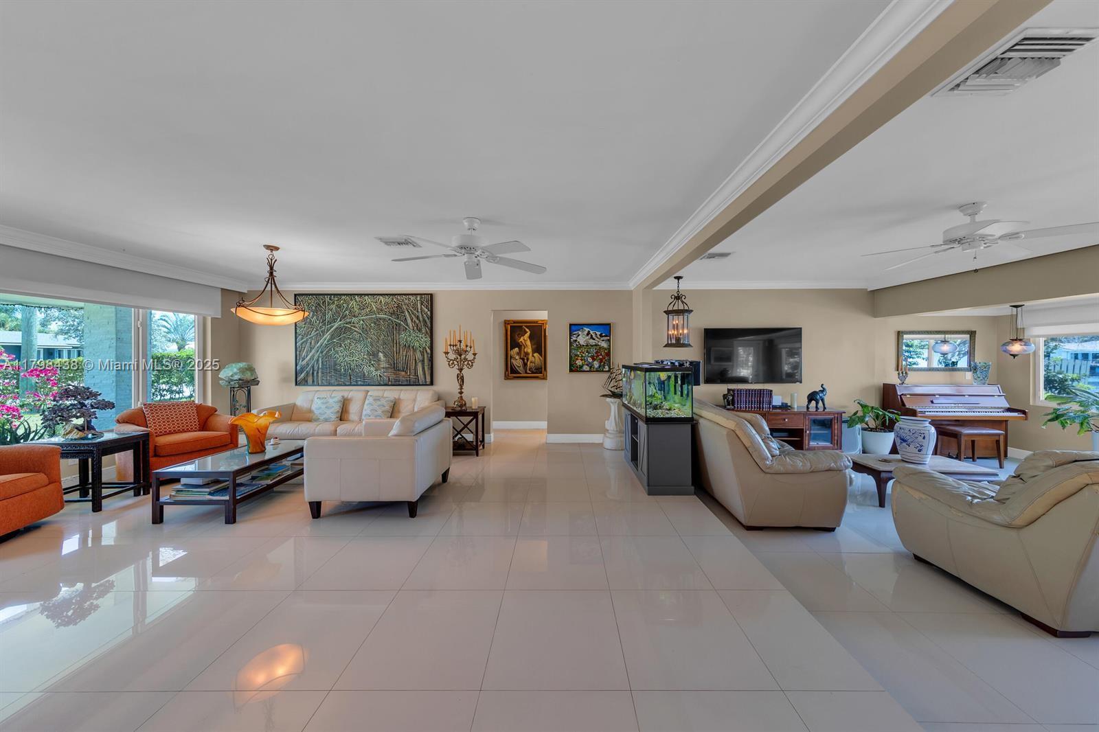 CORAL HEIGHTS SEC 2 - Residential