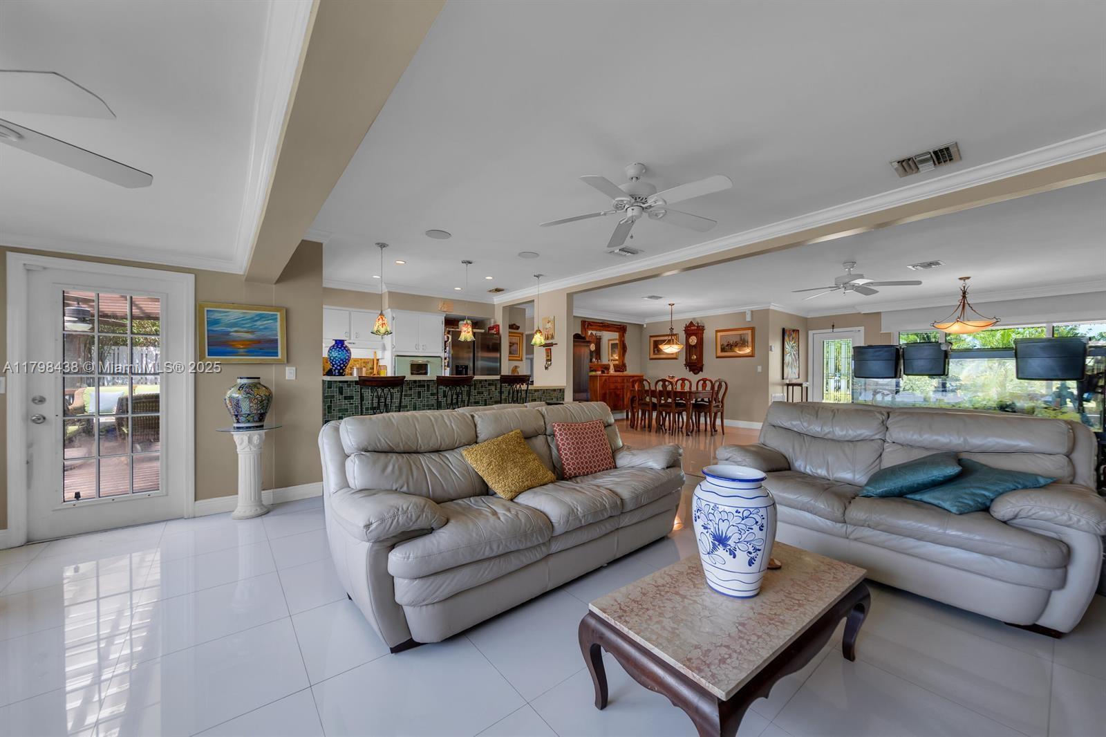CORAL HEIGHTS SEC 2 - Residential