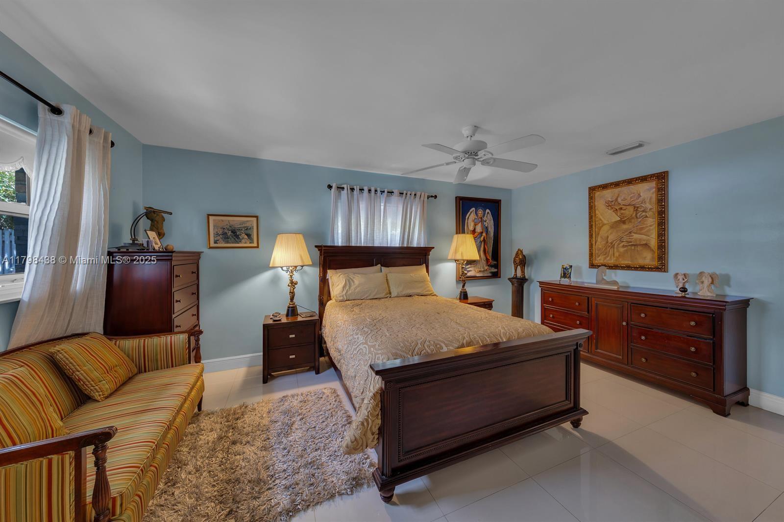 CORAL HEIGHTS SEC 2 - Residential