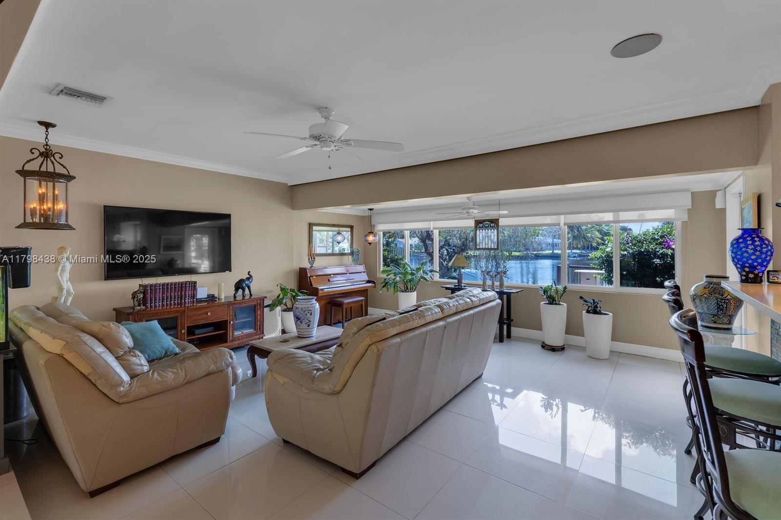 CORAL HEIGHTS SEC 2 - Residential