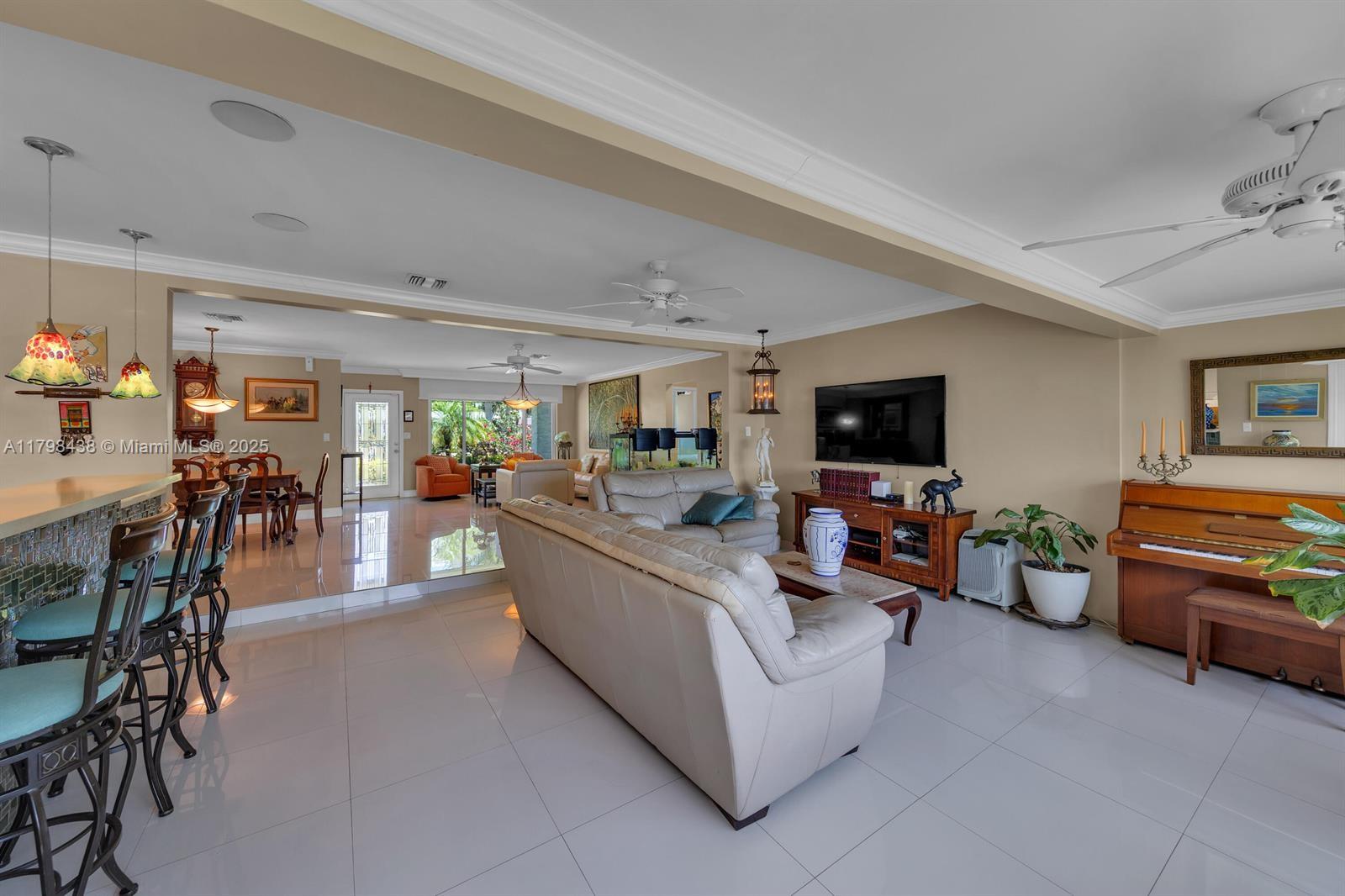 CORAL HEIGHTS SEC 2 - Residential