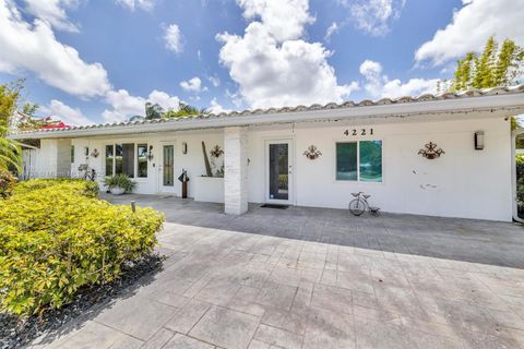  Oakland Park FL 33334