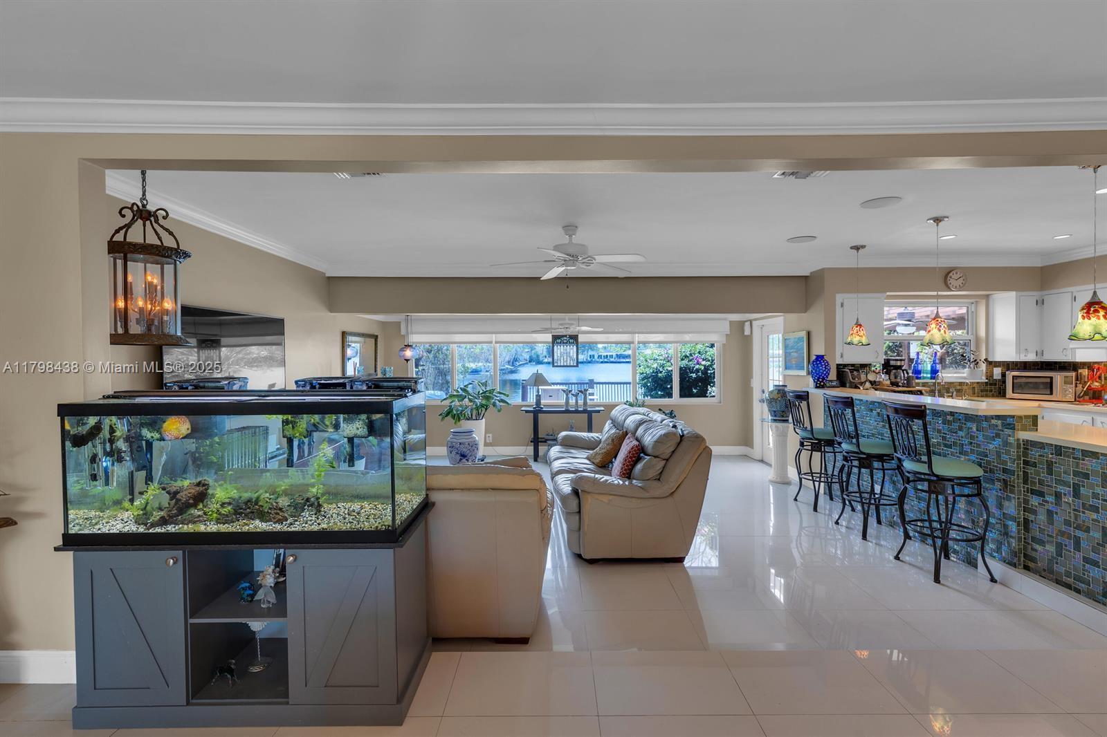 CORAL HEIGHTS SEC 2 - Residential