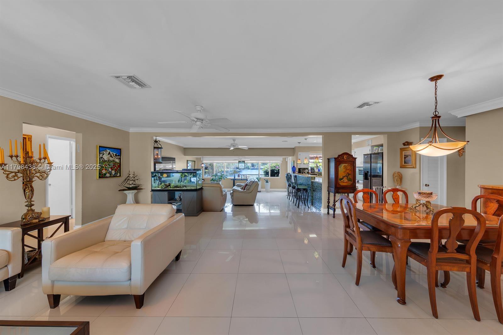 CORAL HEIGHTS SEC 2 - Residential