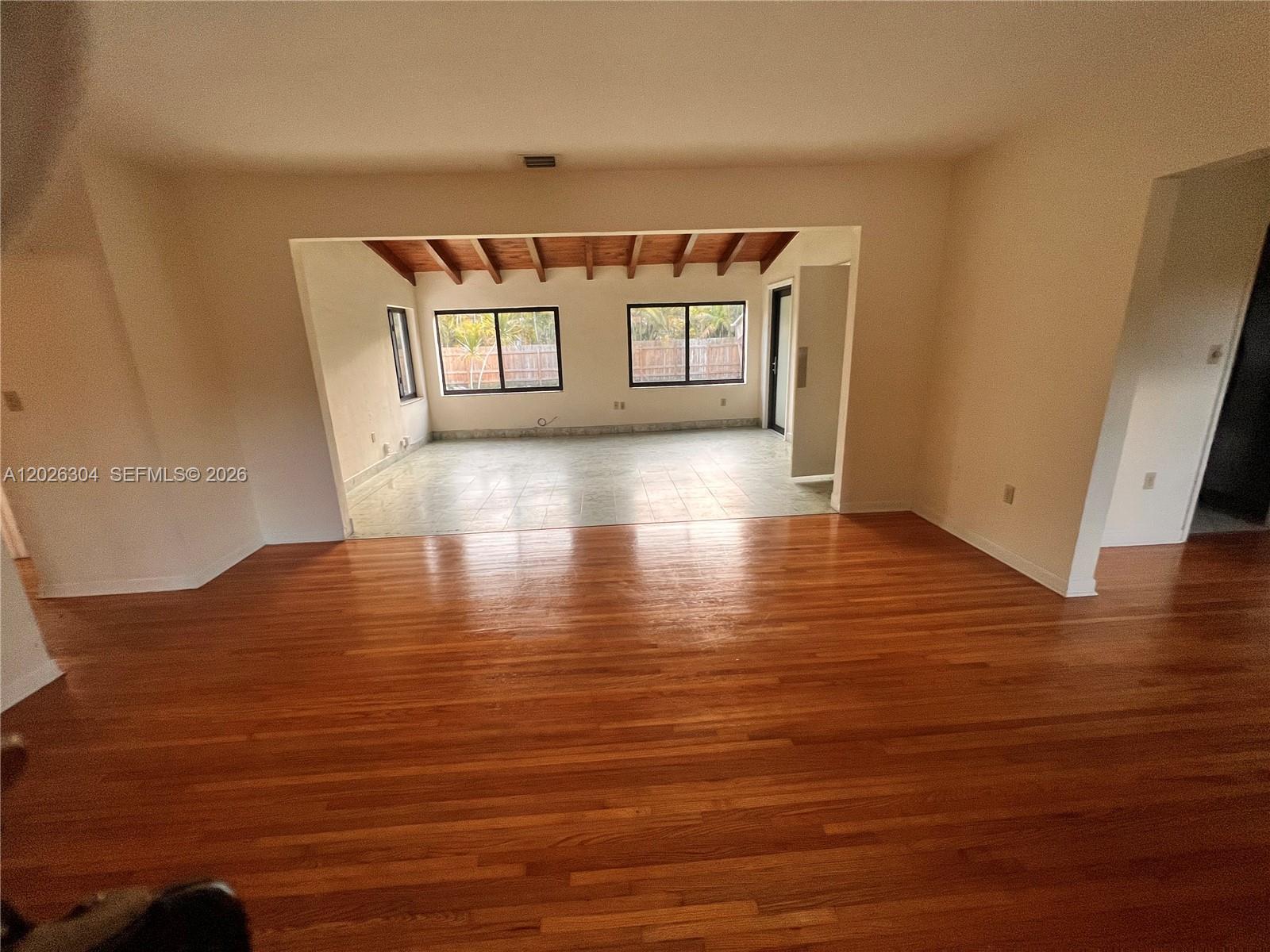 3240 SW 57th Ave 0