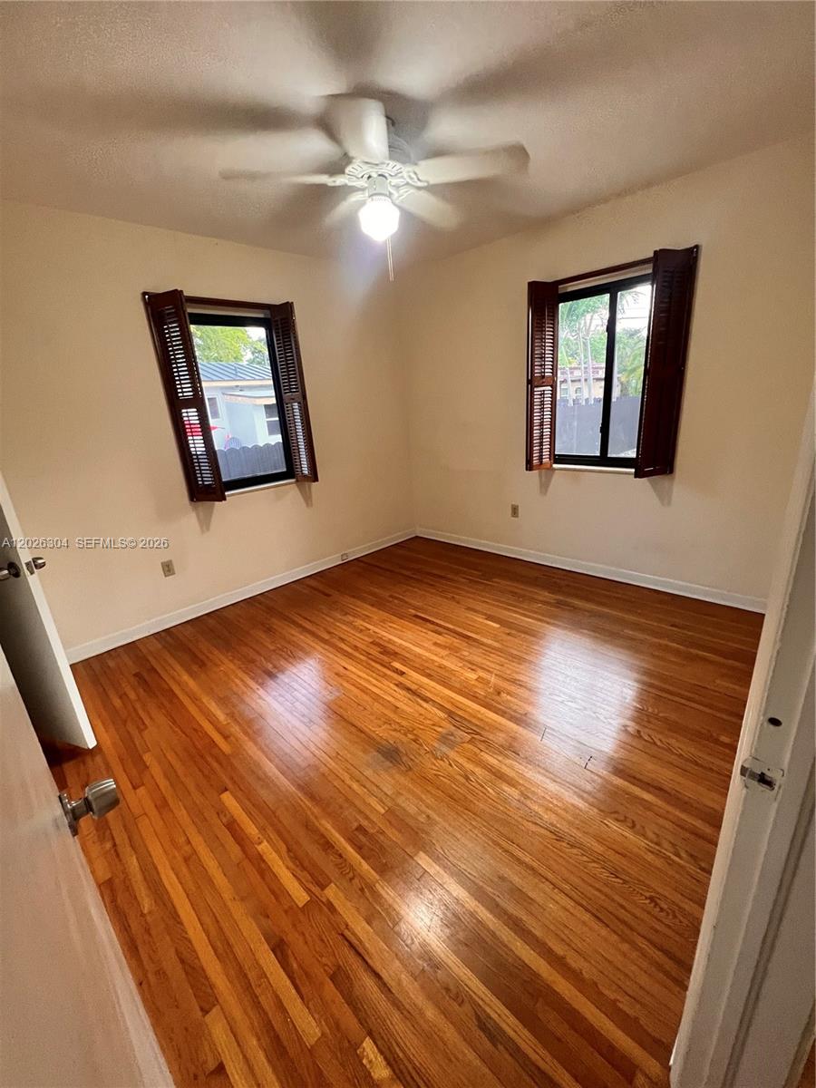 3240 SW 57th Ave 0