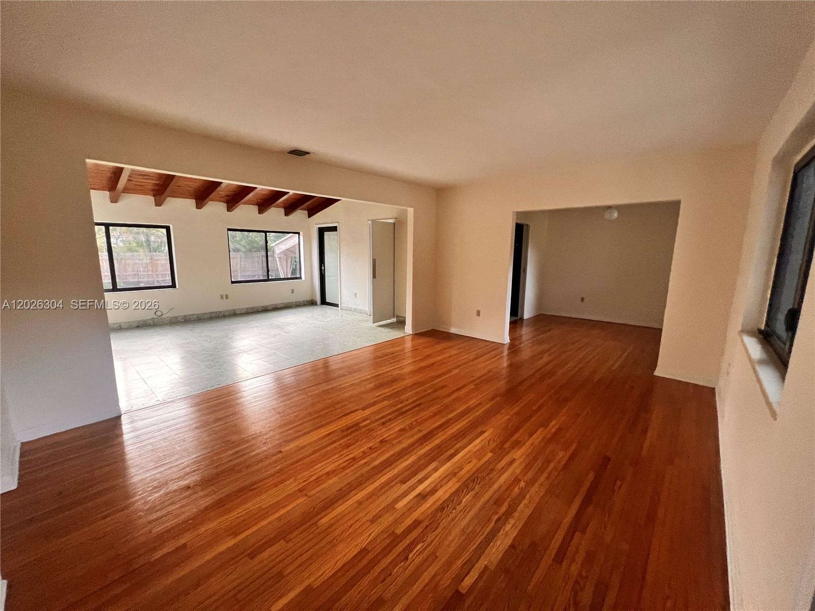 3240 SW 57th Ave 0