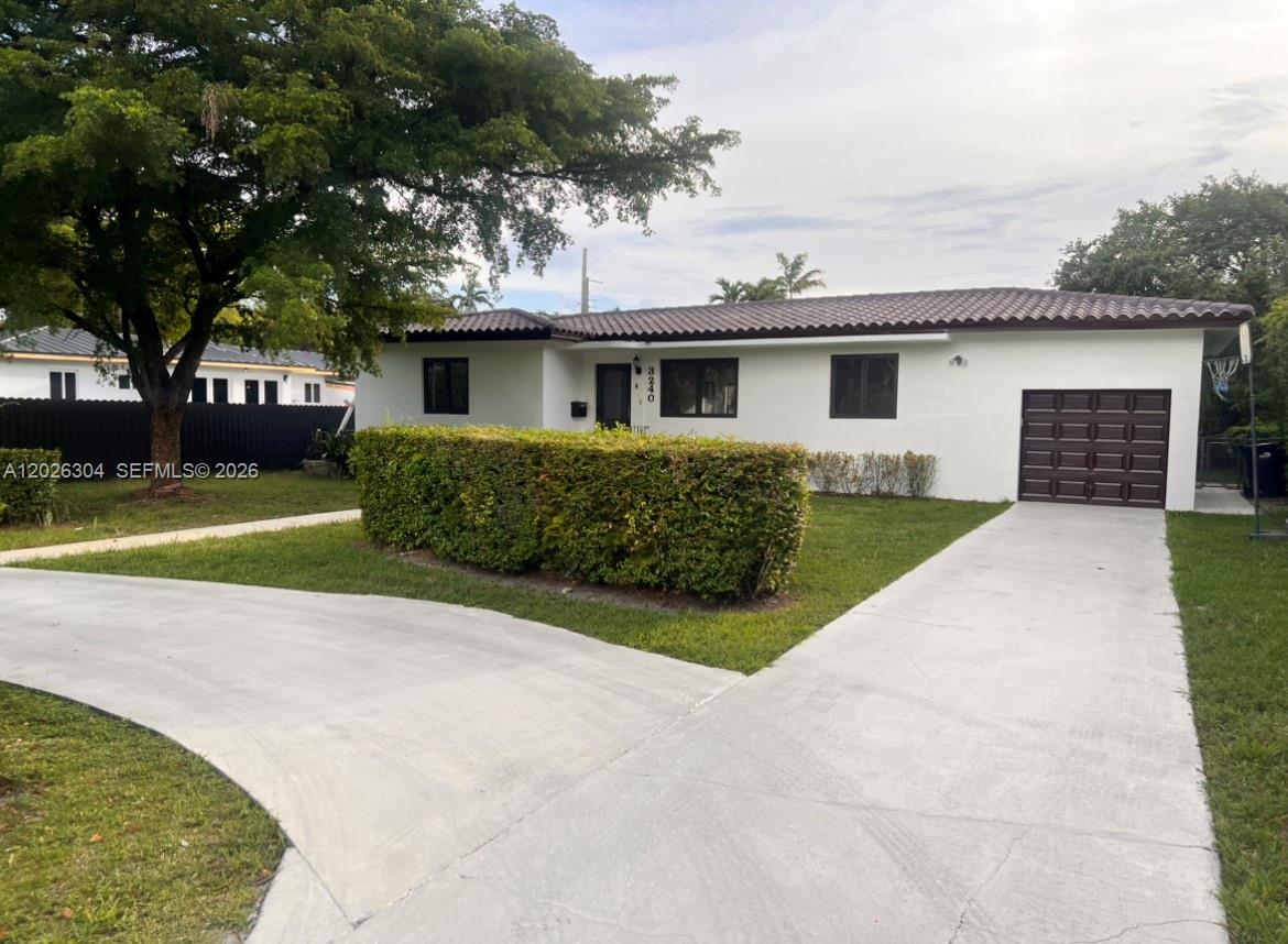 3240 SW 57th Ave 0