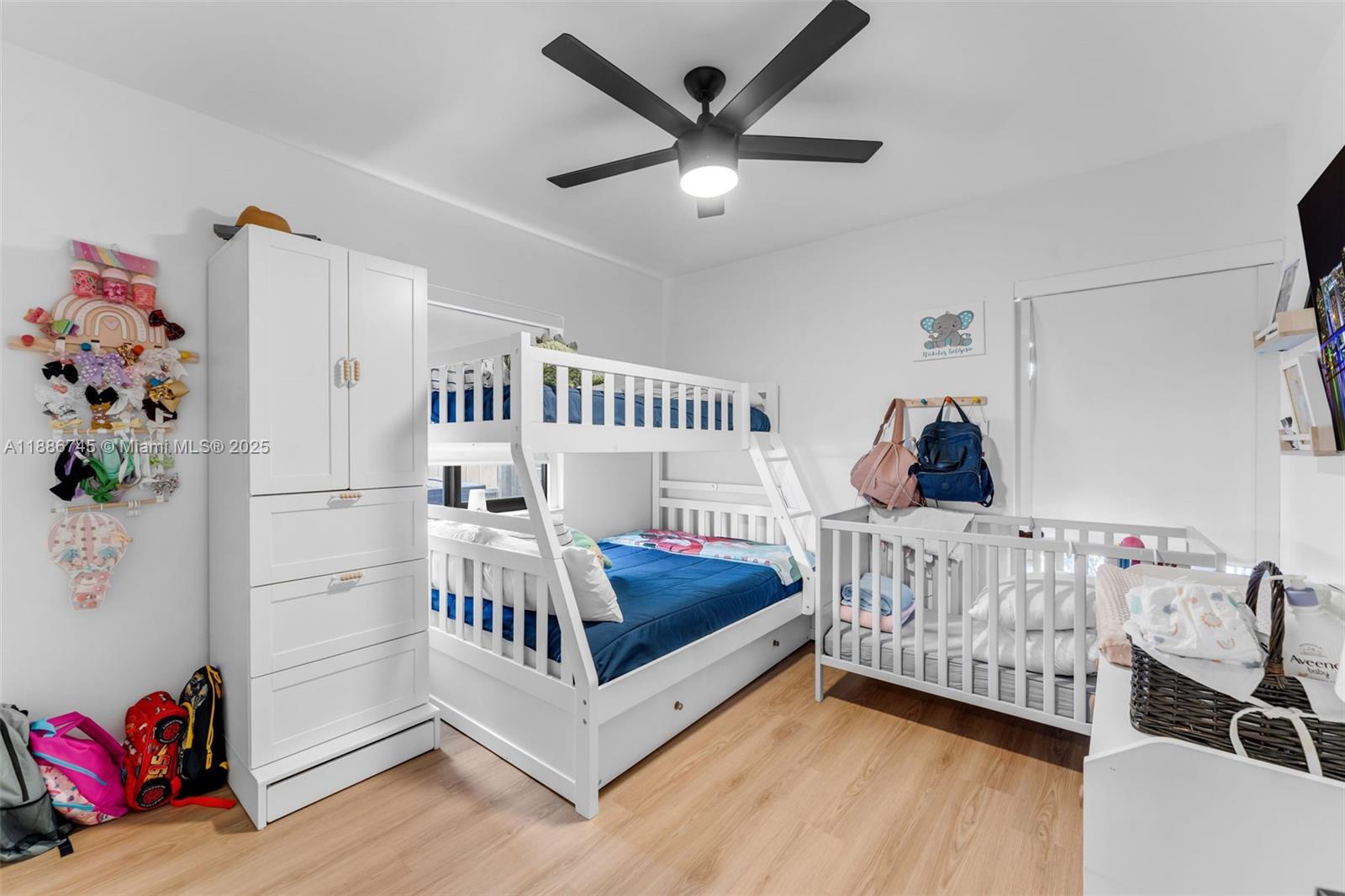 WEST GABLES ESTATES CONDO - Residential