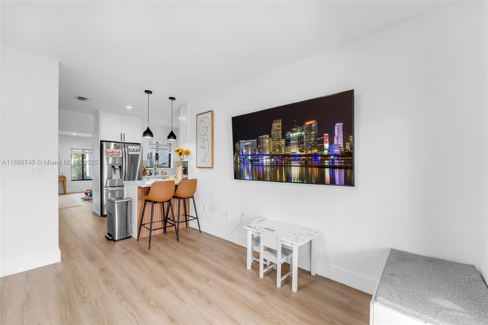 WEST GABLES ESTATES CONDO - Residential