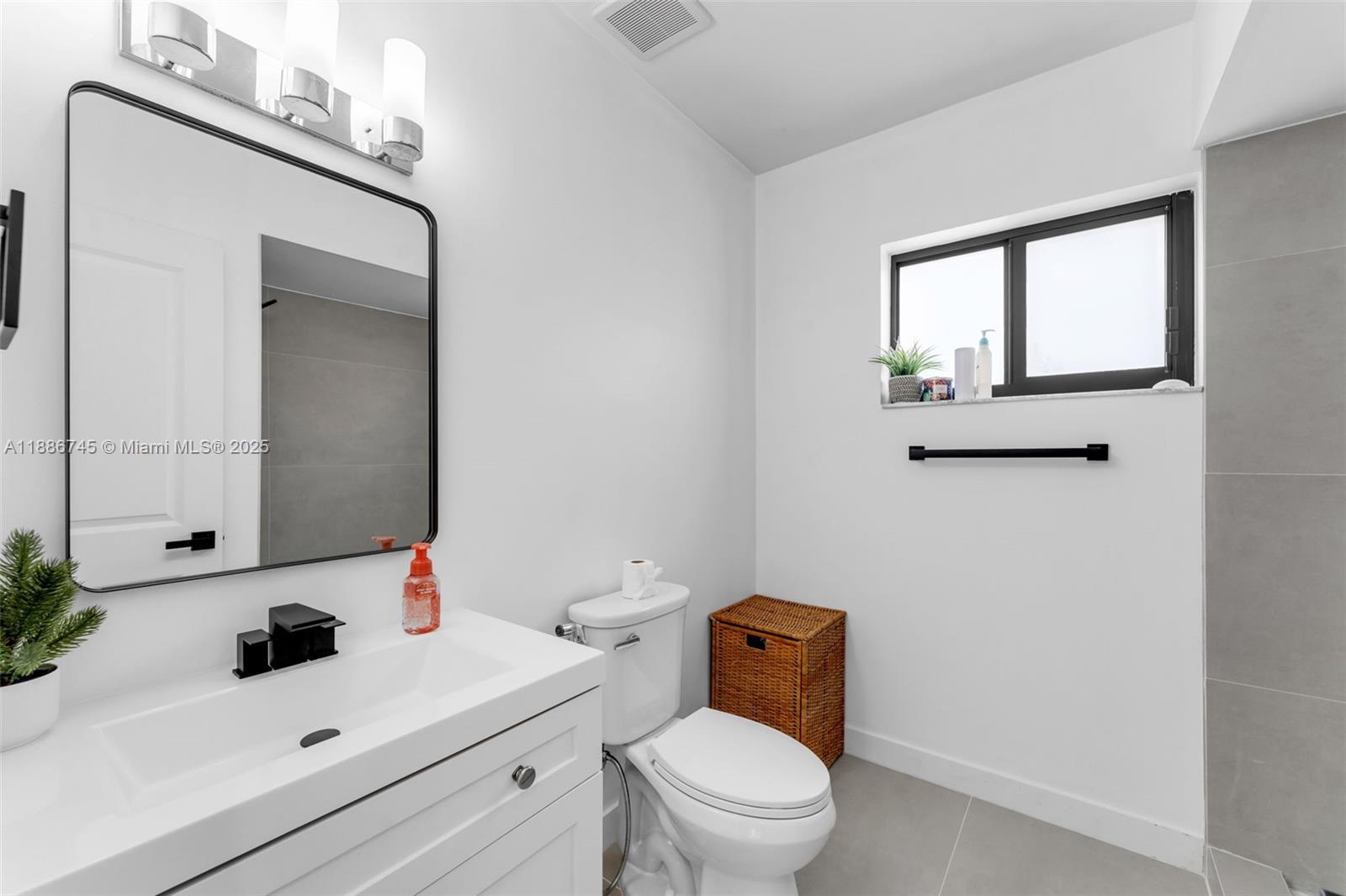 WEST GABLES ESTATES CONDO - Residential